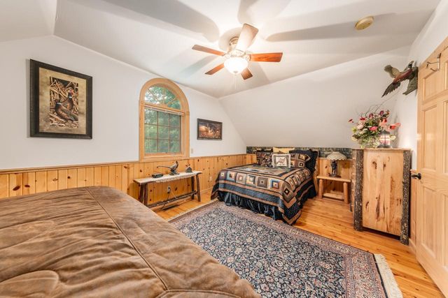 N10627 Bay View LANE, Phillips, WI 54555