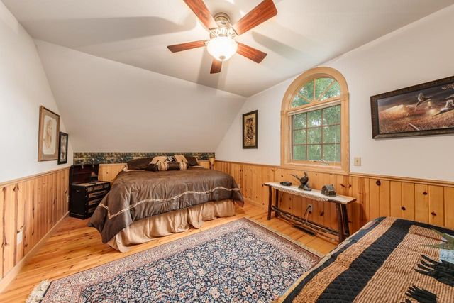 N10627 Bay View LANE, Phillips, WI 54555