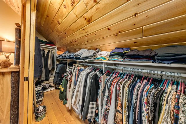 N10627 Bay View LANE, Phillips, WI 54555