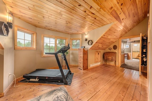 N10627 Bay View LANE, Phillips, WI 54555