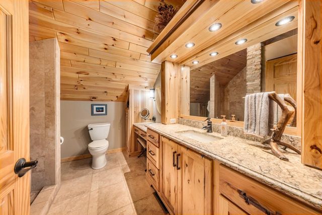 N10627 Bay View LANE, Phillips, WI 54555