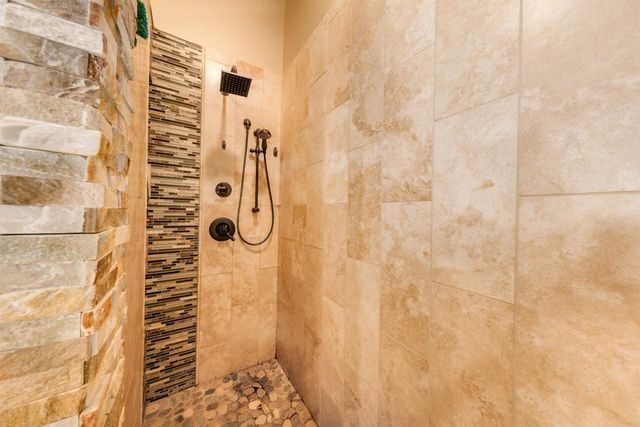 N10627 Bay View LANE, Phillips, WI 54555