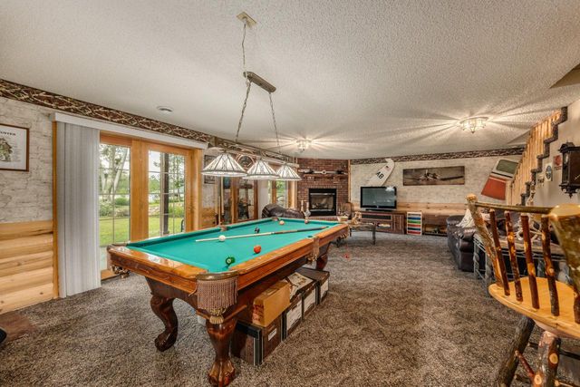 N10627 Bay View LANE, Phillips, WI 54555