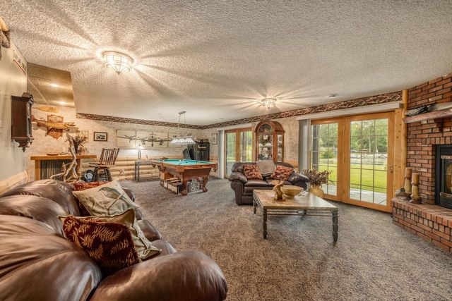 N10627 Bay View LANE, Phillips, WI 54555