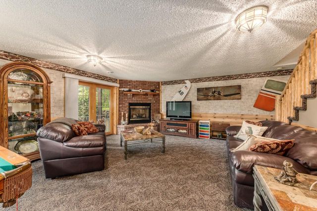 N10627 Bay View LANE, Phillips, WI 54555