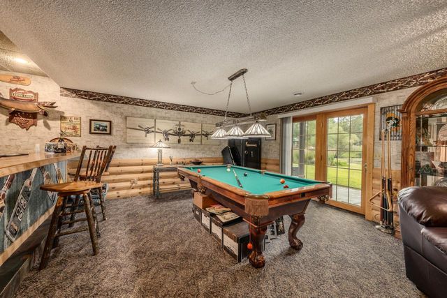 N10627 Bay View LANE, Phillips, WI 54555