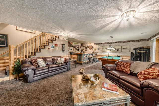 N10627 Bay View LANE, Phillips, WI 54555