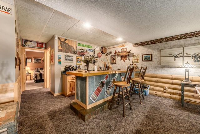 N10627 Bay View LANE, Phillips, WI 54555