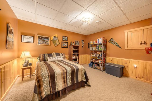 N10627 Bay View LANE, Phillips, WI 54555