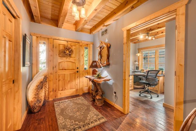 N10627 Bay View LANE, Phillips, WI 54555