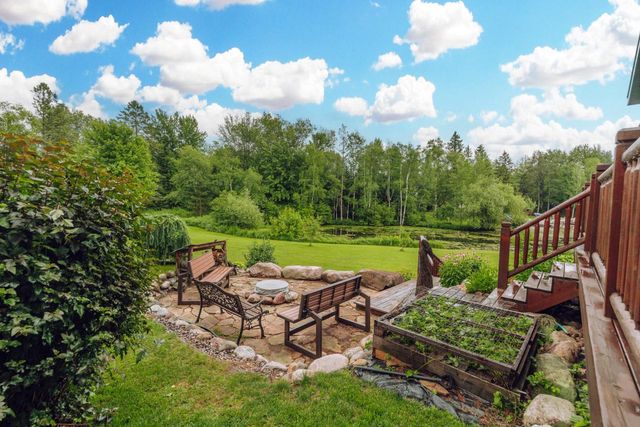 N10627 Bay View LANE, Phillips, WI 54555