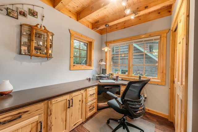 N10627 Bay View LANE, Phillips, WI 54555