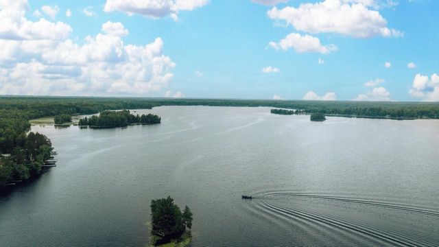 N10627 Bay View LANE, Phillips, WI 54555