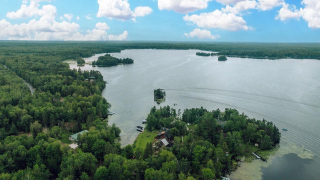 N10627 Bay View LANE, Phillips, WI 54555