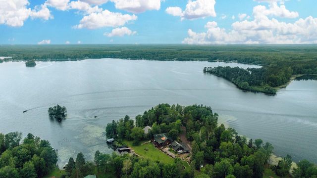 N10627 Bay View LANE, Phillips, WI 54555