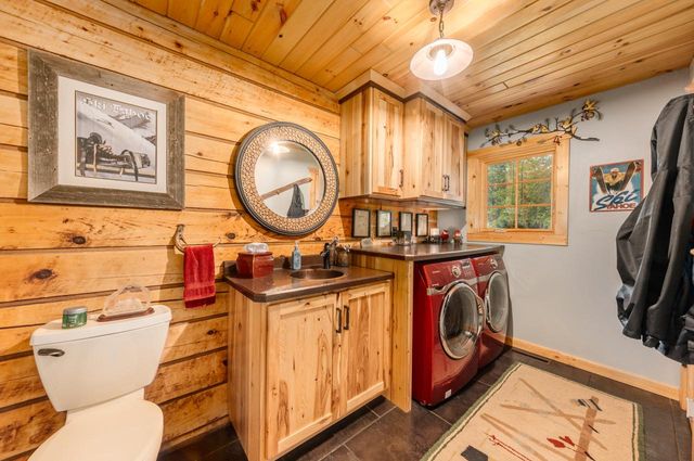 N10627 Bay View LANE, Phillips, WI 54555