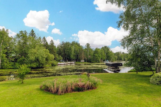 N10627 Bay View LANE, Phillips, WI 54555