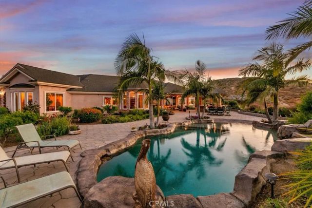 17041 Frankland, Riverside, CA 92504