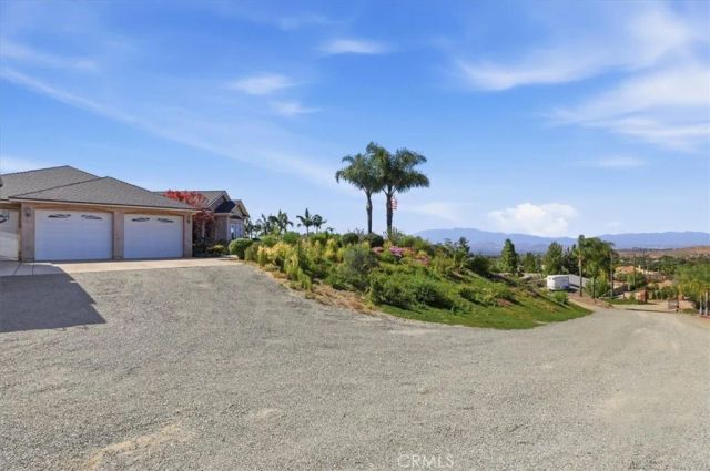 17041 Frankland, Riverside, CA 92504