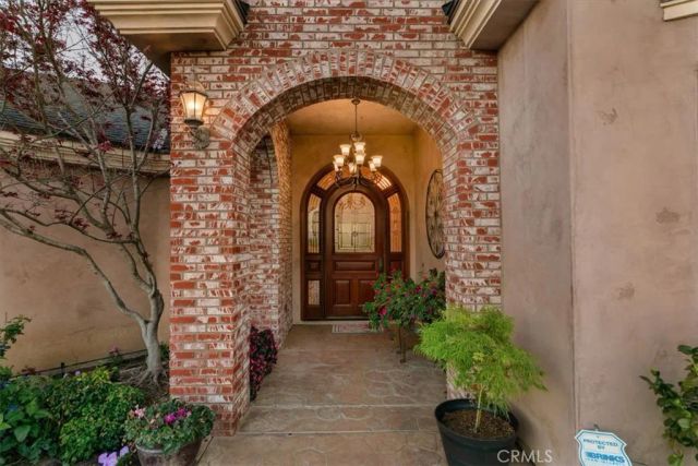 17041 Frankland, Riverside, CA 92504