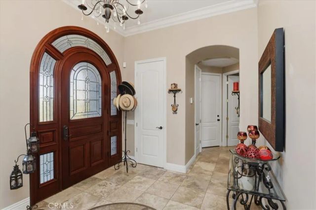 17041 Frankland, Riverside, CA 92504