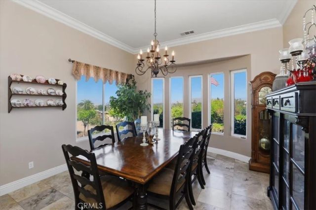 17041 Frankland, Riverside, CA 92504