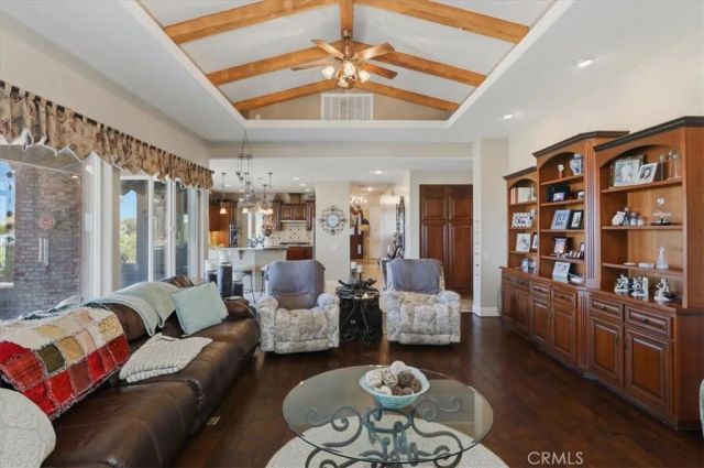 17041 Frankland, Riverside, CA 92504