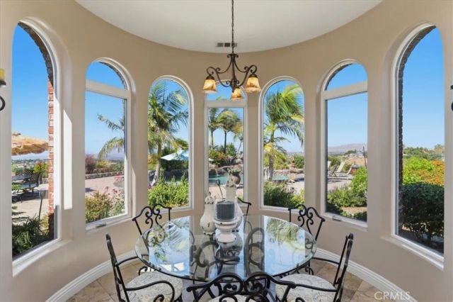 17041 Frankland, Riverside, CA 92504