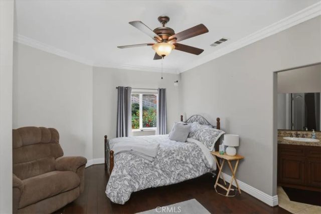 17041 Frankland, Riverside, CA 92504