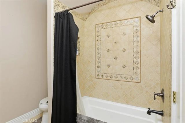 17041 Frankland, Riverside, CA 92504