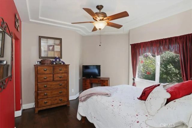 17041 Frankland, Riverside, CA 92504
