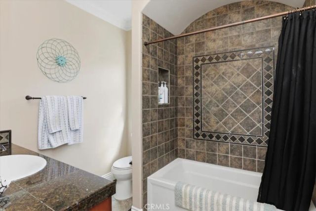 17041 Frankland, Riverside, CA 92504