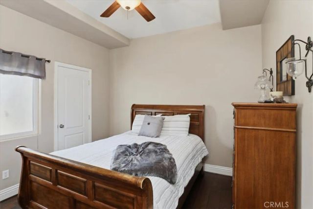 17041 Frankland, Riverside, CA 92504