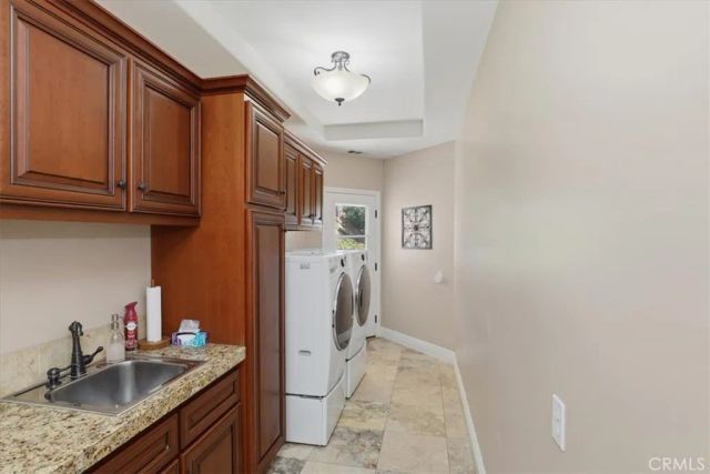 17041 Frankland, Riverside, CA 92504