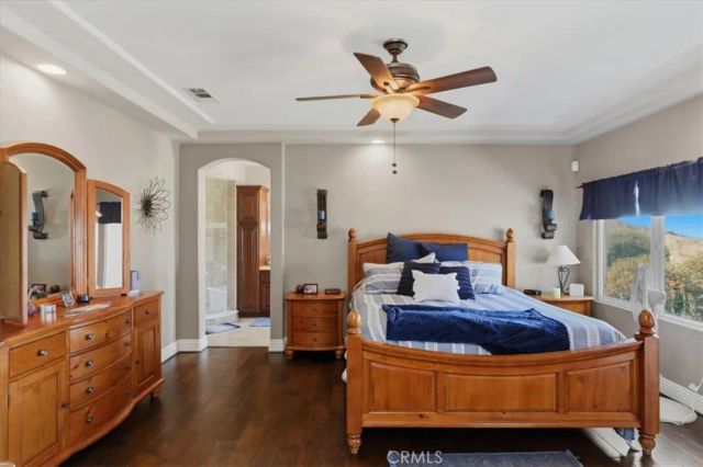 17041 Frankland, Riverside, CA 92504