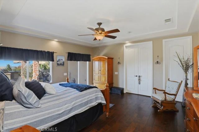 17041 Frankland, Riverside, CA 92504