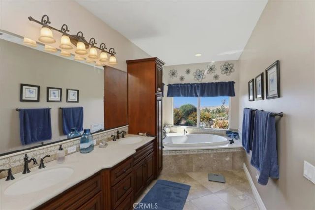 17041 Frankland, Riverside, CA 92504