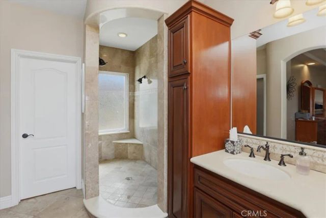17041 Frankland, Riverside, CA 92504
