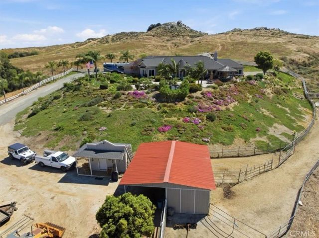 17041 Frankland, Riverside, CA 92504