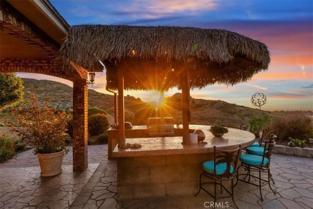 17041 Frankland, Riverside, CA 92504