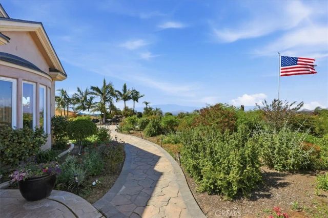 17041 Frankland, Riverside, CA 92504