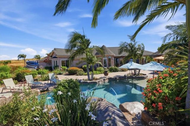 17041 Frankland, Riverside, CA 92504