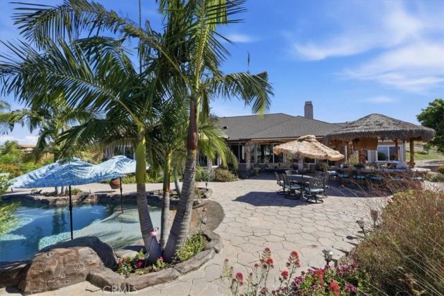17041 Frankland, Riverside, CA 92504
