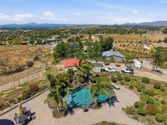 17041 Frankland, Riverside, CA 92504