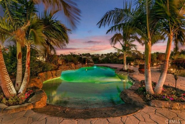 17041 Frankland, Riverside, CA 92504