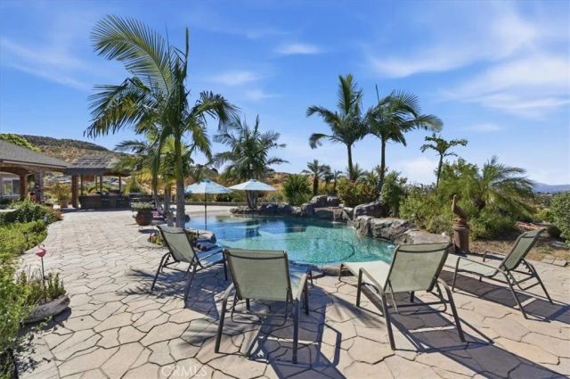 17041 Frankland, Riverside, CA 92504