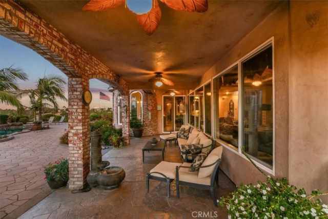 17041 Frankland, Riverside, CA 92504