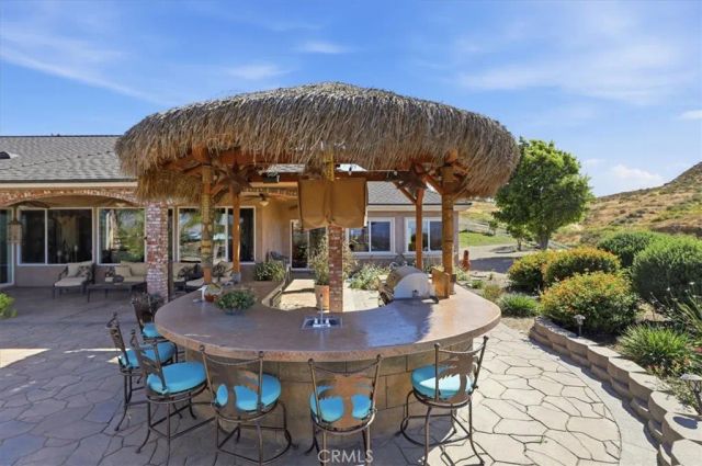 17041 Frankland, Riverside, CA 92504