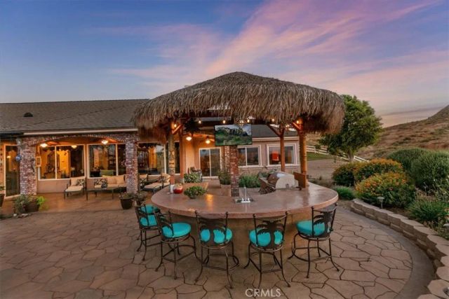 17041 Frankland, Riverside, CA 92504