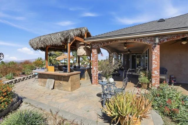 17041 Frankland, Riverside, CA 92504